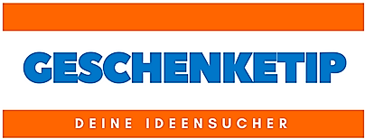 Geschenketipps